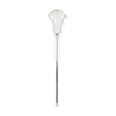 Nike girls store lacrosse stick